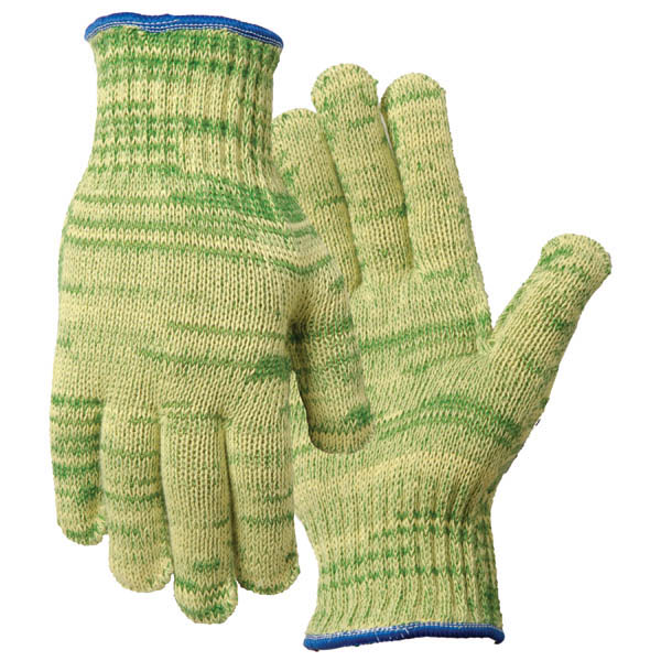1880 Wells Lamont Metalguard® Heavy Weight A5 Cut Safety Gloves